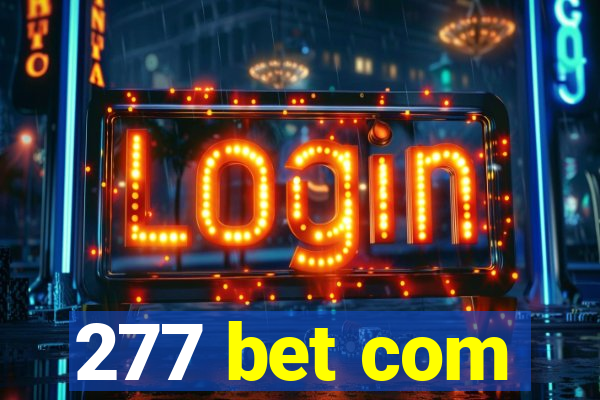 277 bet com